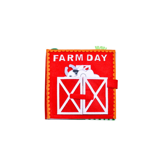 Farm Day